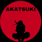 blood akatsuki