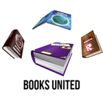 Books United