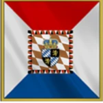 I. Army Corps "Hesseland"
