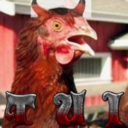 [Soon...]Trollge Ultimaverse Incident