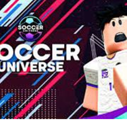 football universe