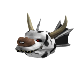 Cowlamity