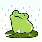 FroggyDreams!!