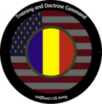 Training and Dօctrine Command