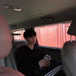 K-Pop All Around