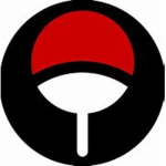 uchija clan