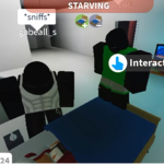 ANIMEL0VER