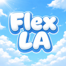 Flex LA