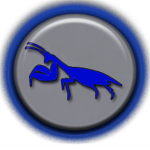 mantis militia