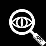Anomaly Research Centre {ARC}
