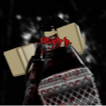 ..t0nyDr1p..