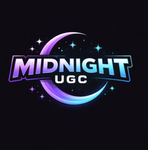 Midnight UGC's Group Thumbnail