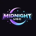 Midnight UGC's Group Thumbnail
