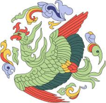 승리재단 신진사대부|新進士大夫