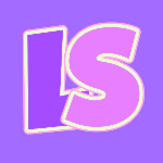LS.Games