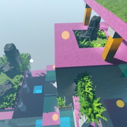 EASY OBBY !