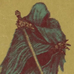 spooky land of spooky stuff