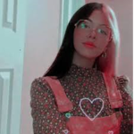 FANS DE MELANIE MARTINEZ