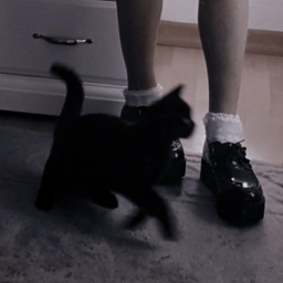 Under