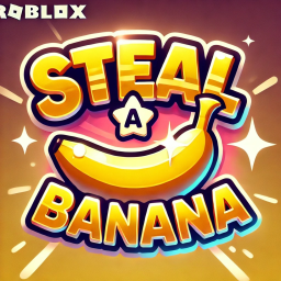 Steal_a_banana