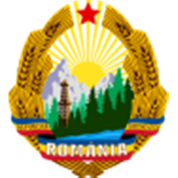 Battle of Odessa