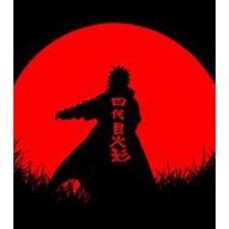 Shipuden News