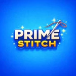 Prime Stitch Group Thumbnail