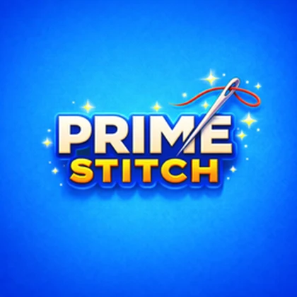 Prime Stitch Roblox group icon