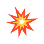 Blast Interactive