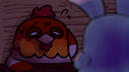 Restauracja BunBun a (BBR) 💕🧸