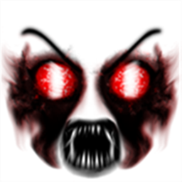 Guess The Roblox Myth(Fixes!)