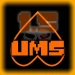 Undertale Multiverse Simulator 1.5 icon