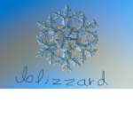 Blizzards Closet