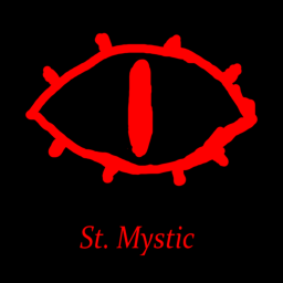 The St. Mystic