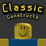 Classic Constructs