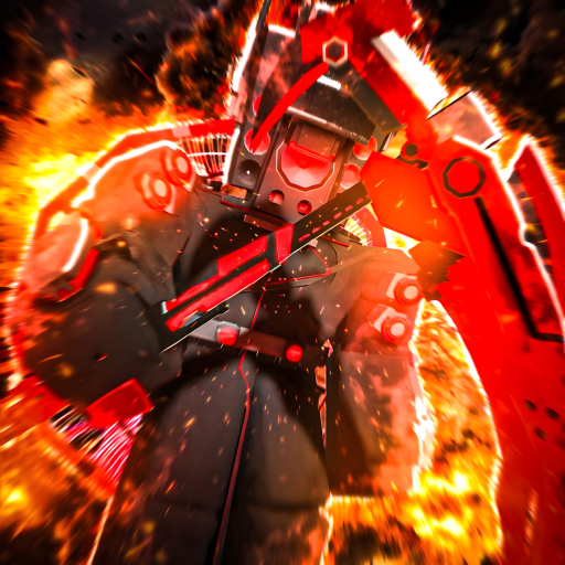 [EXECUTOR!] Toilet World Roleplay 2 