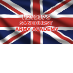 I BA I Education Training Services