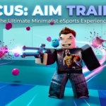 Matsmen's group Group Thumbnail