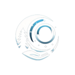 Eclipsar Studios