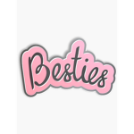 RBX GROUP(CHILL, CHAT, DO STUFF :> )