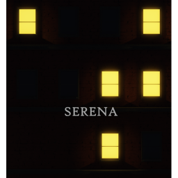 Serena