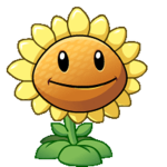 Beezy's flowerpatch