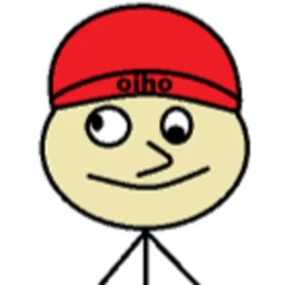 David icon