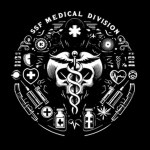 {SSF} Medical Division
