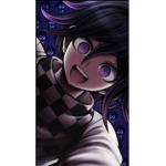 Danganronpa vibe check