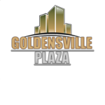 Goldensville Plaza