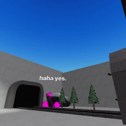 haha yes. icon