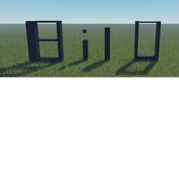 build interview