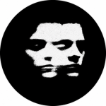 Ultimate Clothing Org