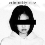 criminally cute